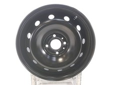 Jante tôle - Renault LAGUNA I PH.2 - FIR83BIS - 812954122