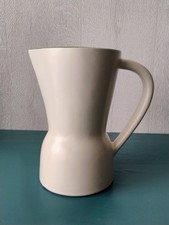 Pichet St Clément Ancien 