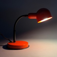 Lampe De Table Nouvelle Veneta
