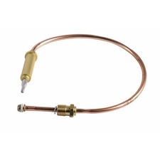 Thermocouple long.300 SIT - DE