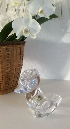 Ancien vide poche - poche, en