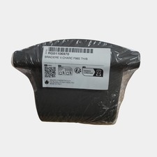 Brasier Pour Termostufe