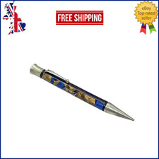 CRAYON MÉCANIQUE VINTAGE