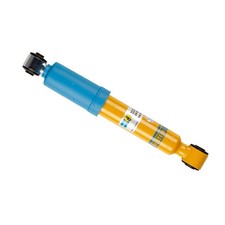 Amortisseur Bilstein B6 Sport