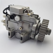 Pompe À Diesel 0986444073