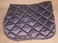 Équitation Souple Complet