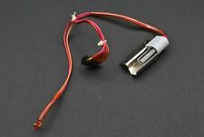 Technics SP-10 MK2 MKII Strobe