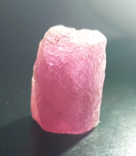 Carats cristal de - carats, rubis