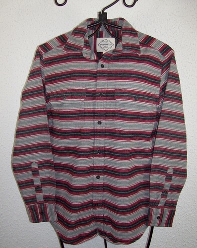 Prov canada chemise - prov., canada,