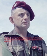 Photo bigeard bpc rpc indo - rpc,