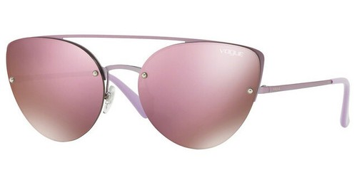 Vogue 4074s 50765r lunettes - 4074s,