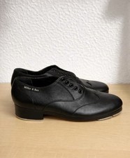 Chaussures de claquettes