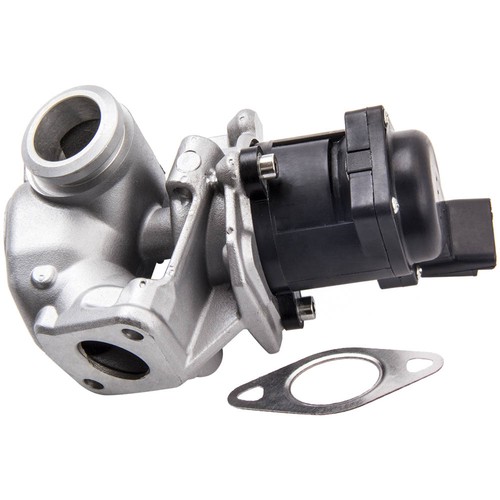Vanne egr for citroen c5 - vanne, c3