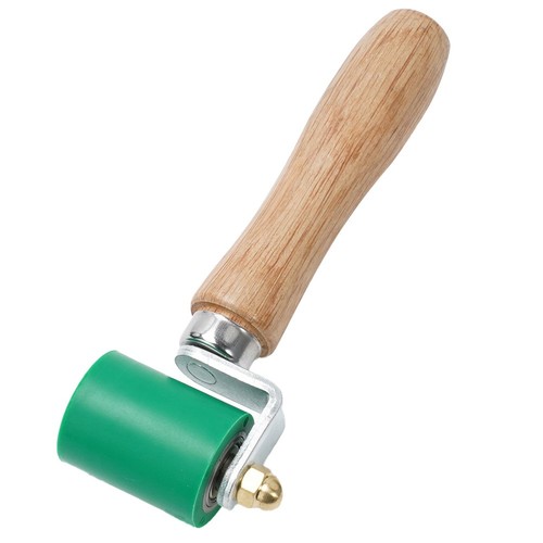 Rouleau soudure main - de,