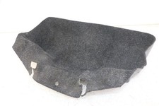 MOQUETTE COFFRE - PIAGGIO