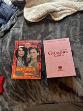 Gilmore Girls Special Edition