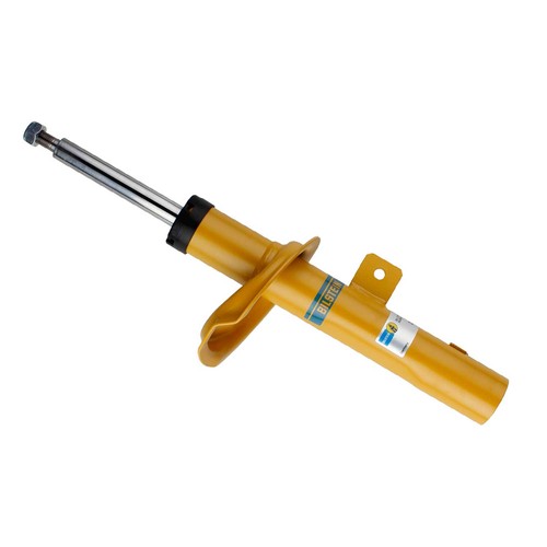 Amortisseur bilstein sport - bilstein,