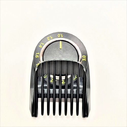 3mm peigne précision à - 1-3mm,