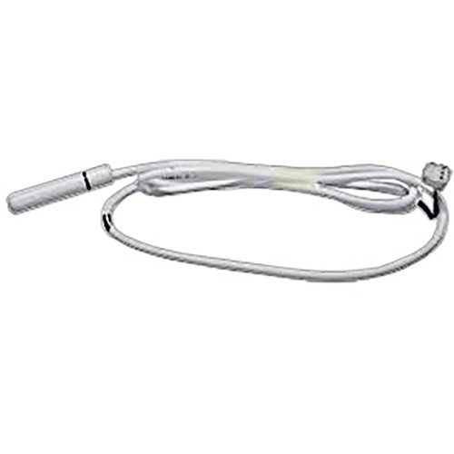 Sonde connecteur vie pour - sonde, 3-vie