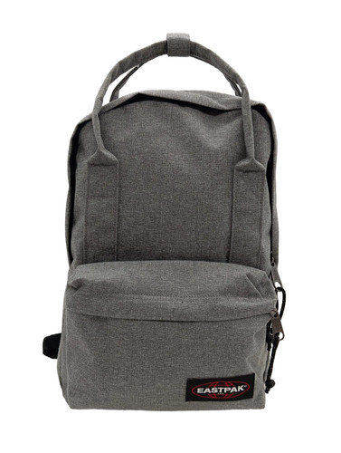 Eastpak sac dos femme - à,