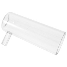  Tasse De Machine À Traire