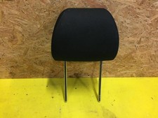 Appui tete avant MERCEDES