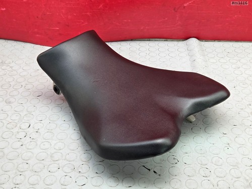 Selle conducteur s47h - selle, suzuki