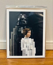 adam lister star wars darth