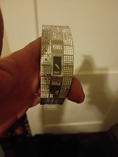 D&G Dolce & Gabbana Women's