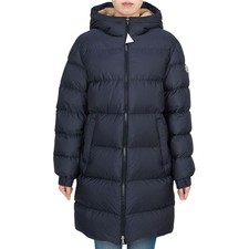 Moncler Enfant Lentinnelle
