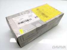 Mercedes-Benz G-Class Gâche