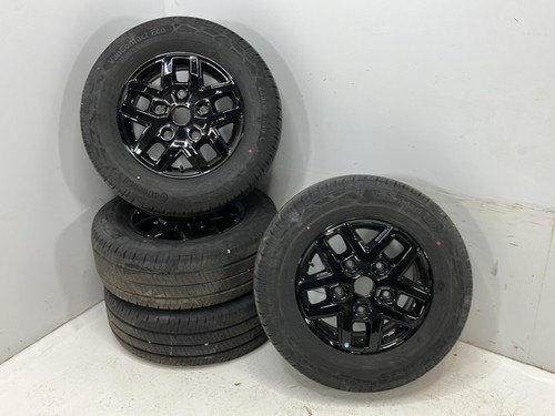 Roues été jantes en - roues, d'Été