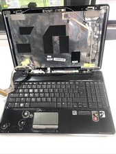 Portable dv6 1225sf ok - pc, hp