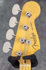 Fender American Professional