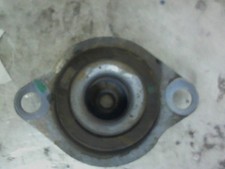 Support de boite RENAULT