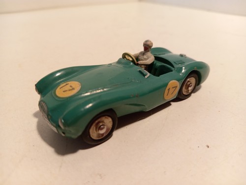 Dinky toys 506 - p,