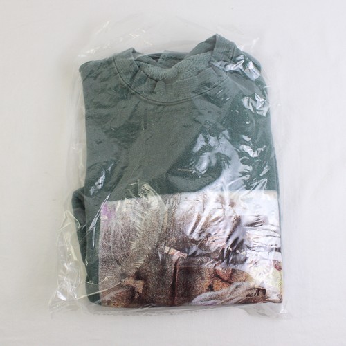 Sweat capuche graphique de - sweat,