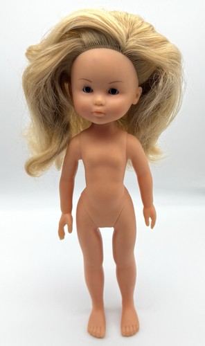 Corolle les cheries blonde - corolle,