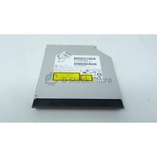 Lecteur dvd sata - -,