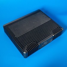 NUC Digital G2 Intel I7 PC