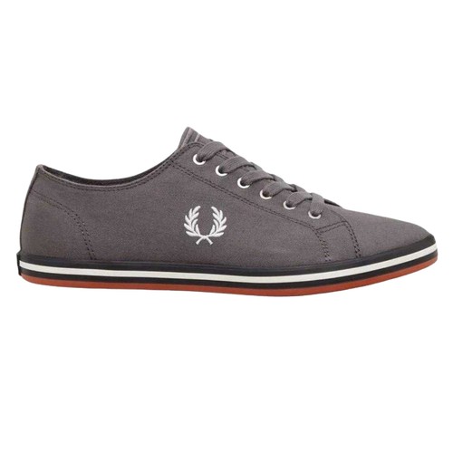Fred perry baskets kingston - fred,