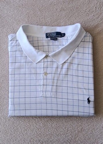 Polo ralph lauren - polo,