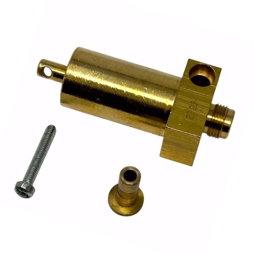 Cric hydraulique precision fit - hydraulique,