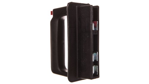 Porte fusible weber - weber, sans