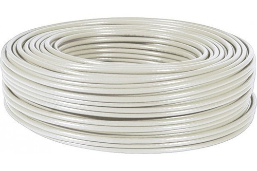 Câble multibrin rj45 - multibrin,