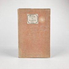 PLAN ROUTIER DE LA VILLE DE