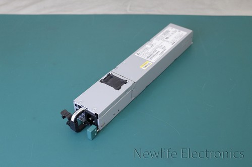 Juniper 400w alimentation - juniper,