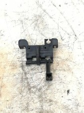 CROCHET DE FERMETURE TOP CASE