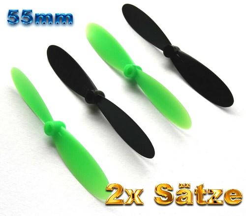Pales rotor hubsan - pales,