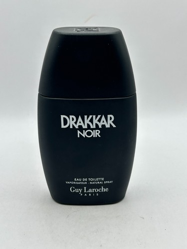 Guy laroche cosmair - laroche, drakkar